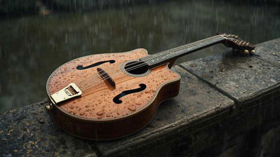  Music from 1987: Songs In Stereo  1987