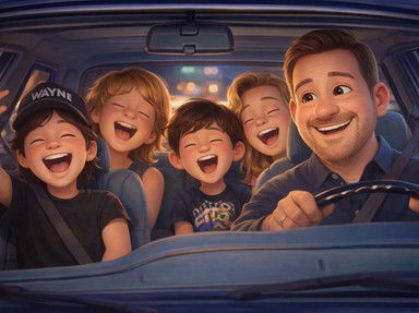 Quiz about Films of the 1990s 4