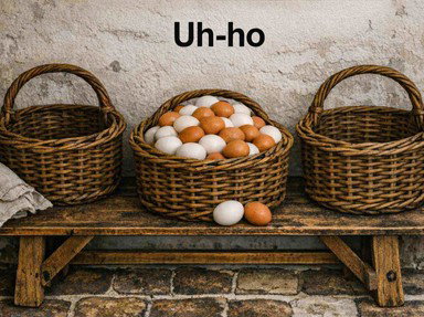 Quiz about Eye Candy Wordwise Pictorial Reboot 