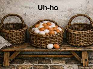  Wordwise: Eye Candy Wordwise Pictorial Reboot 