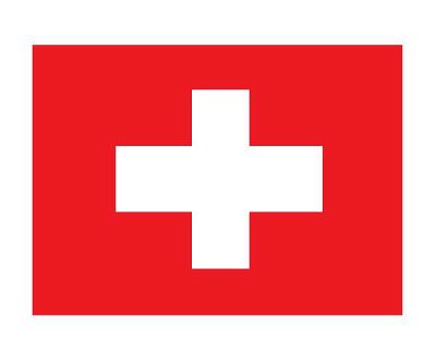 Switzerland: Dont Miss the Swiss