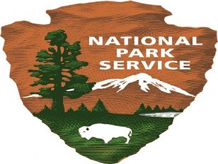 National Parks of the USA  Part One