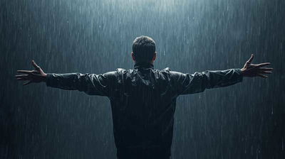 Stephen King: Nightmare Images