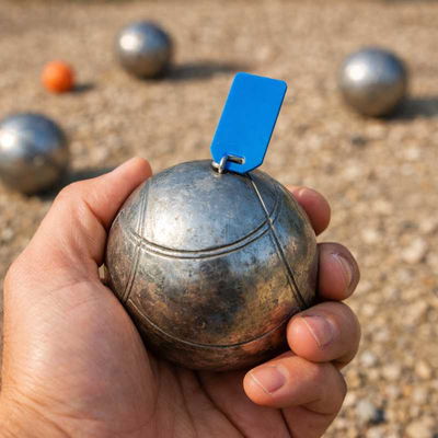 A to Z Food: Edible Images t  u