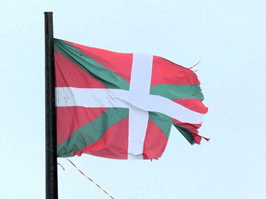 Quiz about The Basques The Original Europeans