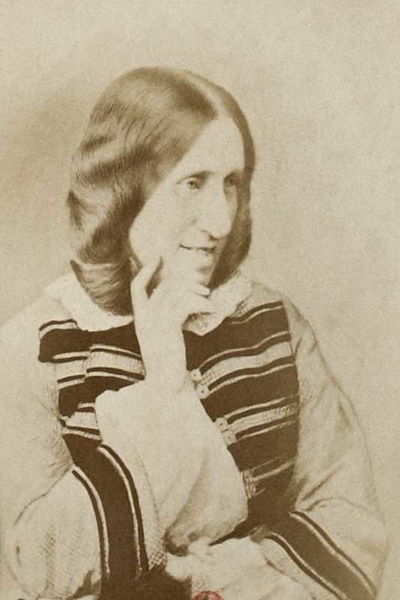 Theyre Dead Jim 18801889