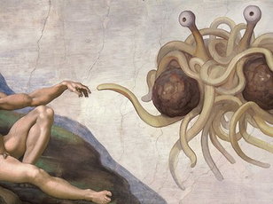  Atheism and Agnosticism: Imagine Theres No Heaven