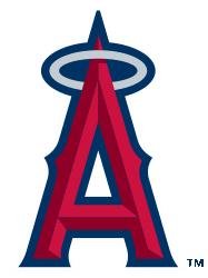 Quiz about Anaheim Stadium  Los Angeles Angels