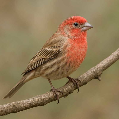 Birds for Kids: The Bird is the Word 3 For Kids