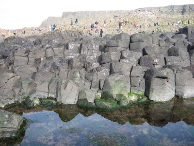 Sites in the UK: World Heritage Sites in the UK