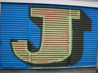 Quiz about AlphaEdibles  J