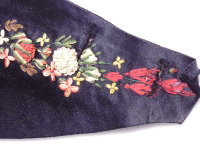 photo quiz