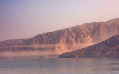 photo quiz