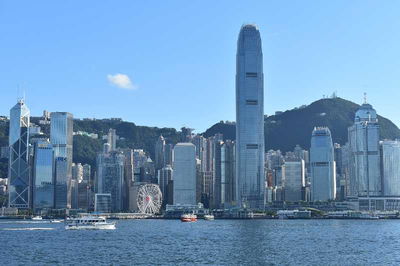 Amazing Race 37: Postcards From The Amazing Race 37