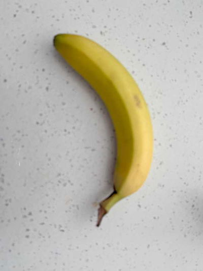 photo quiz