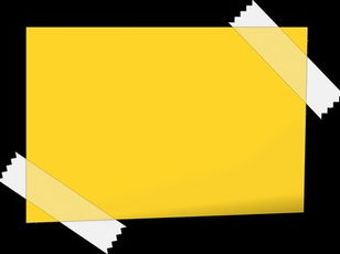 Colors for Kids: Things That Are Yellow