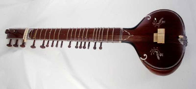 Musical Instruments: Musical Instruments Can You Match Them