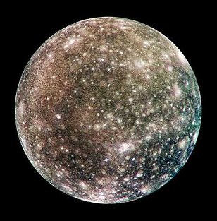 Moons: Moons