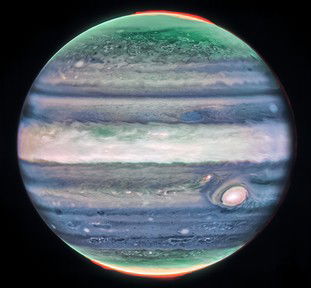 Quiz about Lighting Undiscovered Places